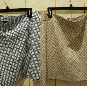 (2) Squrts..Take Both for $20